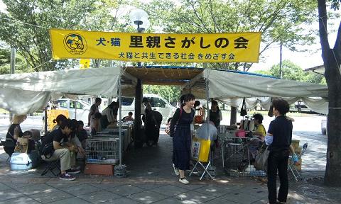 h220912-会場1